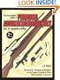 The Gun Digest Book of Firearms Assembly/Disassembly Part IV - Centerfire Rifles (Gun Digest Book of Firearms Assembly/Disassembly: Part 4 Centerfire Rifles) (Pt.4)