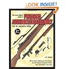 The Gun Digest Book of Firearms Assembly/Disassembly Part IV - Centerfire Rifles (Gun Digest Book of Firearms Assembly/Disassembly: Part 4 Centerfire Rifles) (Pt.4)