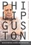 Philip Guston: Collected Writings, Lectures, and Conversations (Documents of Twentieth-Century Art)