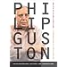 Philip Guston: Collected Writings, Lectures, and Conversations (Documents of Twentieth-Century Art)