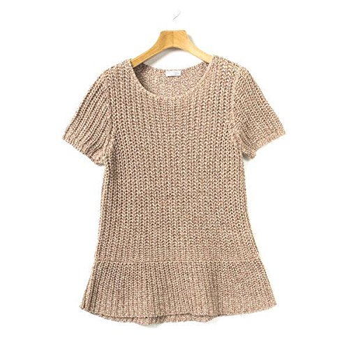 (ブルネロクチネリ)BRUNELLO CUCINELLI レディース ニット 中古