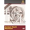 Ancient Discoveries: Ancient Death Machines