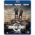 The Keeper of Lost Causes (2013) ( Kvinden i buret ) [ Origine Danoise, Sans Langue Francaise ] (Blu-Ray)