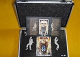 Michael Jackson the Ultimate Collection MTV (32 DVD + 1cd ) Boxset
