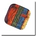 Fiesta Pot Holder