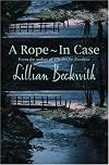 A Rope - In Case