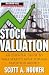 Stock Valuation: An Essential Guide to Wall Street's Most Popular Valuation Models (McGraw-Hill Library of Investment and Finance)