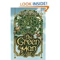 Green Man, The