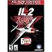 IL-2 Sturmovik: 1946