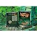 Survival of the Fittest Diagonal Cut Jigsaw Puzzle 515pc