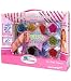 Wish Weaver Wish Bead Bracelet Kit