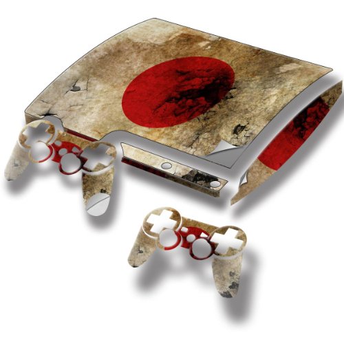 заказ playstation 2