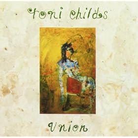 Union