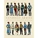 Vanished Armies: A Record of Military Uniform Observed And Drawn in Various European Countries During the Years 1907 to 1914 (Shire General)