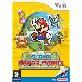 Super Paper Mario
