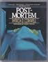 Postmortem