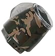 Viewloader VLocity Paintball Loader Shell Kit - Camo