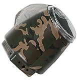 Viewloader VLocity Paintball Shell Kit - Camo