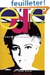 Edie: American Girl
