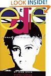 Edie: American Girl