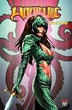 Witchblade Volume 10: Witch Hunt (Witchblade)