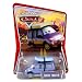 Disney Pixar Cars the World of Cars Leroy Traffik #28
