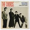 The Mod Singles Collection