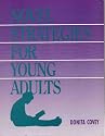 Novel Strategies for Young Adults