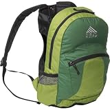 Kelty K.I.D.S. TC 0.5 Child Carrier (Green Apple)