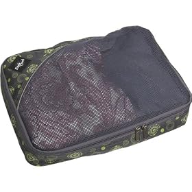 Eagle Creek Pack-It Cube