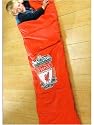 Liverpool FC Sleepover Bag (Official)