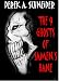 The 9 Ghosts of Samen's Bane