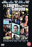 Laurel Canyon