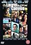 Laurel Canyon