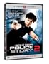 Police Story 2 (Special Collector's Edition)