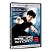 Police Story 2 (Special Collector's Edition)