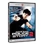 Police Story 2 (Special Collector's Edition)