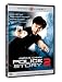Police Story 2 (Special Collector's Edition)