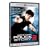 Police Story 2 (Special Collector's Edition)