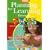 Planning for Learning Through Toys