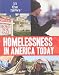 Homelessness in America Today (In the News)