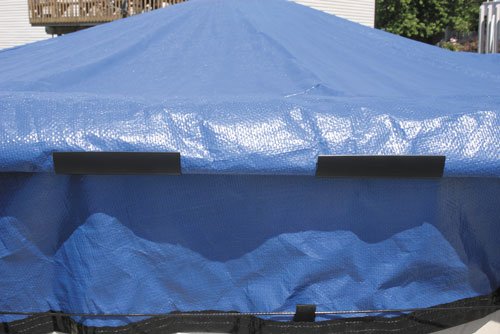 Winter Pool Cover Clips (20 pack)
