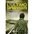 Dettagli prodotto
