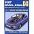 Fiat Bravo and Brava (1995-2000) Service and Repair Manual (Haynes Service and Repair Manuals)