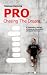 PRO Chasing The Dream