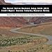The Secret Online Business Setup Guide (With Credit Repair Courses Industry Resource Guide)