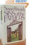 Sins of the Fathers