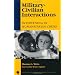 Military-Civilian Interactions