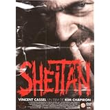 Sheitanpar Vincent Cassel