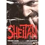 Sheitan